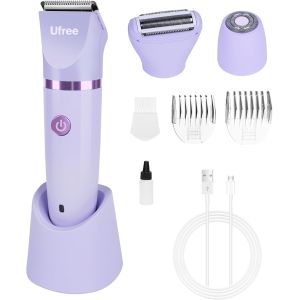 Ufree Bikini Trimmer